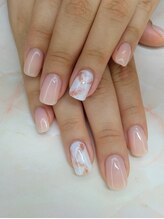 ネイルラビット(NAIL Rabbit)/