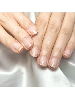 ノウェム(Novem)/