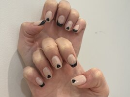 持ち込みデザイン＊7450円