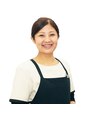 ロエヴェ(ROEWE) 千葉店 スタッフ