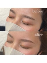 ビフォーアフター 小吹店(BeforeAfter)/◇Before After◇