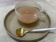 ルミエール(lumiere)/温活ドリンク！発酵黒生姜茶