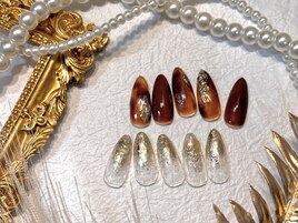 定額サンプルアート