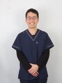 伊山伎の杜 赤塚 伊山