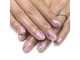 ネイルアトリエサリ(Nail Atelier Sari)の写真