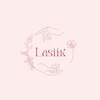 ラシーク(Lasiik)のお店ロゴ