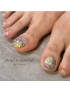 セレクトアートコース¥7,300～
