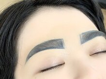 ビザン 麻布十番(BIZAN)/ステップ２