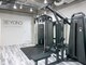 ビヨンド 岡山店(BEYOND)の写真/【BEST GYM AWARD受賞】8つの高評価獲得の人気店がの岡山に待望のオープン！