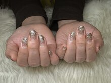 ラマーノミエ(LA MANO MIE)/