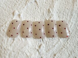 ★選べる定額¥7700