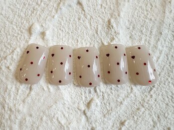 ブリッジバイネオリーブ 綱島店(bridge by neolive)/★選べる定額¥7700