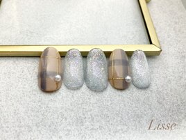 初回スタンダード