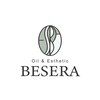 べセラ(BESERA)のお店ロゴ
