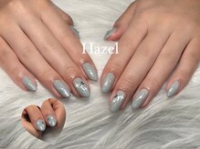 ヘーゼル 吉祥寺(Hazel)/
