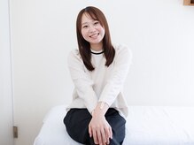 リライズ整体院 銀座店