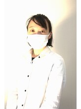 リラクゼーション アール(R)&nbsp;SUZUKI 