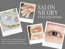 ニコリー 武庫之荘店(NICORY)