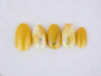 アプレラプリュイ シァル鶴見店(APRES LA PLUIE)/2025S/S★7900yen+Tax