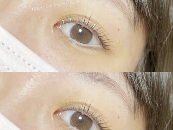 フィノアンド(feino&...)