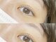 フィノアンド(feino&...)の写真