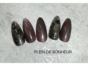 定額デザインコース