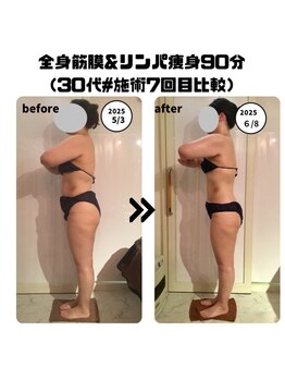 シェルシア(Cielcia)/ブライダルメニュー♪