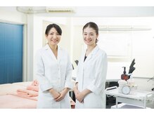 日本バストケア協会