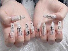 エイチベイビー(H.baby)