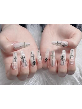 仕事帰り・早朝OKのサロン