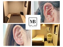 ミアボーテ(MIA BEAUTE)