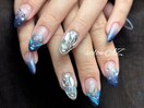 持ち込み