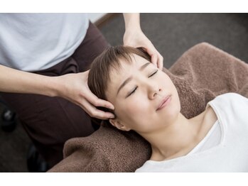 なごみ日和 イオンモール山形南店