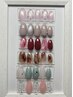 【初回限定】他店ジェルオフ無料《Hand》定額デザインコース¥5,800→¥5,500