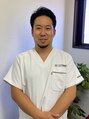 ひらの整骨院/平野 正則