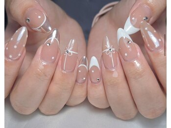 ニコ モチコミ 新大久保店(NICO)/