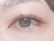 リーラヴィエン(Re:LavieN)の写真/【少ない・短いまつ毛もボリュームアップ】上越地区希少！☆Design KEEP lash デザインキープラッシュ☆