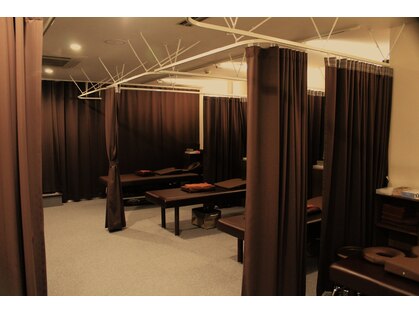 グイット 仙台マーブルロード店(Goo-it!)の写真