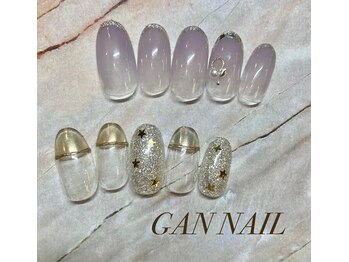 選べる☆シンプルデザインコース