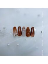 アンドアール(and.R)/120分やり放題