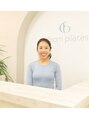 ブルームピラティス 銀座店(bloom pilates)&nbsp;いつでも相談OK。あなたの健康をサポート。