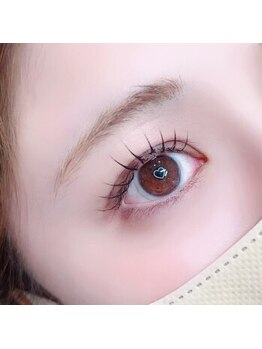 オーク 新潟駅前(OAK)/◎LEDフラットラッシュ◎140本