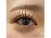 Moa by HANABI eyelash salon【1/20　NEW OPEN（予定）】