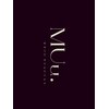MUu.nail atelier【1月上旬 NEW OPEN（予定）】 ロゴ