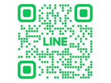 スカイ(sky)の雰囲気（ご予約・お問い合わせはこちらへ☆お気軽にどうぞ！）