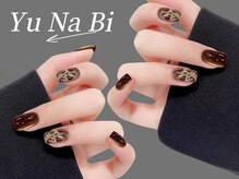 ユナビ 池袋東口店(Yunabi)/10本アートやり放題