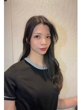 名前のないSPA&nbsp;ASUKA 