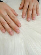 エリエッダ(Eriedda)/メンズネイル