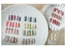 ロコ(ROCO)の雰囲気(スプリングキャンペーン¥8000【全14種】アルバムに掲載中)