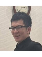 くまのみ整骨院 ウニクス鴻巣院 小根澤 工